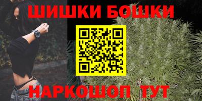 прущий лед Пыть-Ях