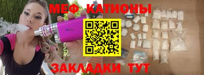 не бодяженный Пушкино